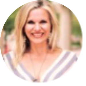 Holly Scott