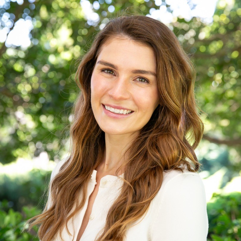 Katie Hessler
