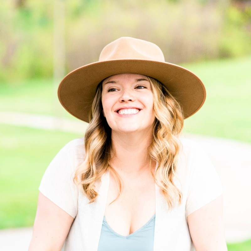 Meghan French Dunbar