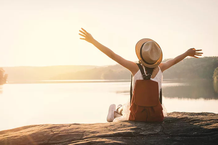 Is Your Business a Place of Healing?